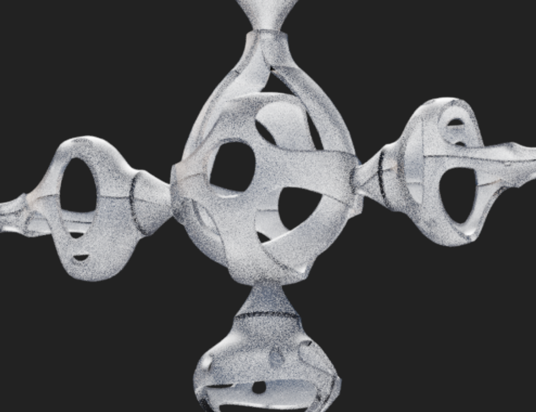 CYBERCROSS-DETAIL-1