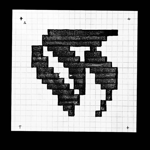 EXPERIMENTAL.GIF