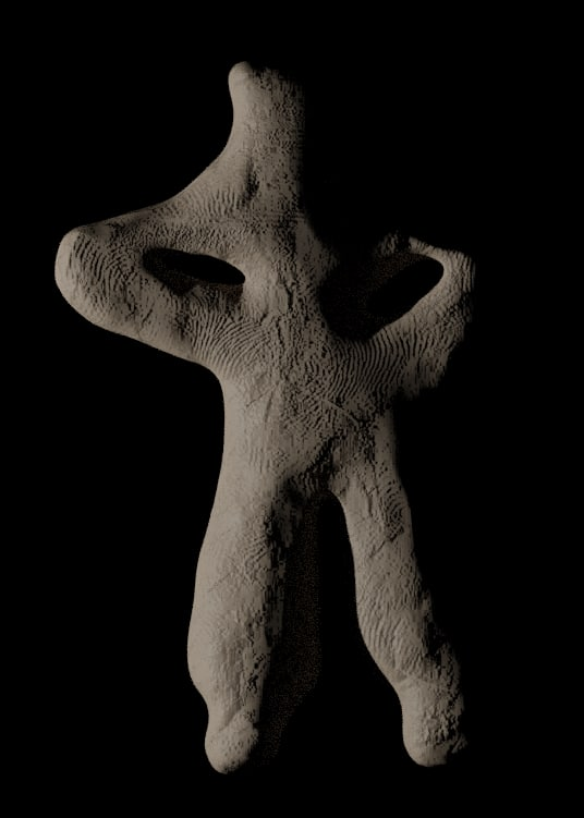 CCAF-0001-FIGURE.GIF