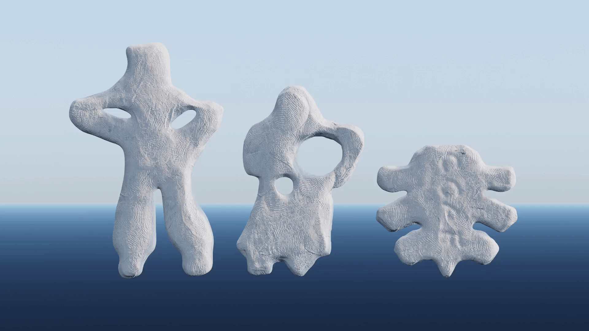 CCAF-0005-FIGURE.GIF