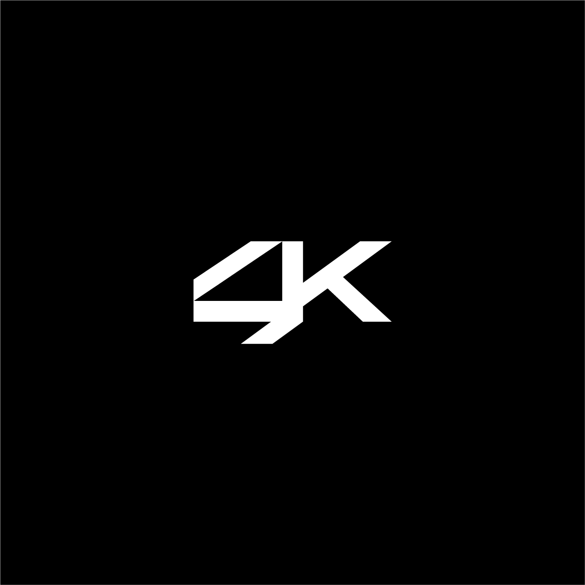 MONOGRAM-OG