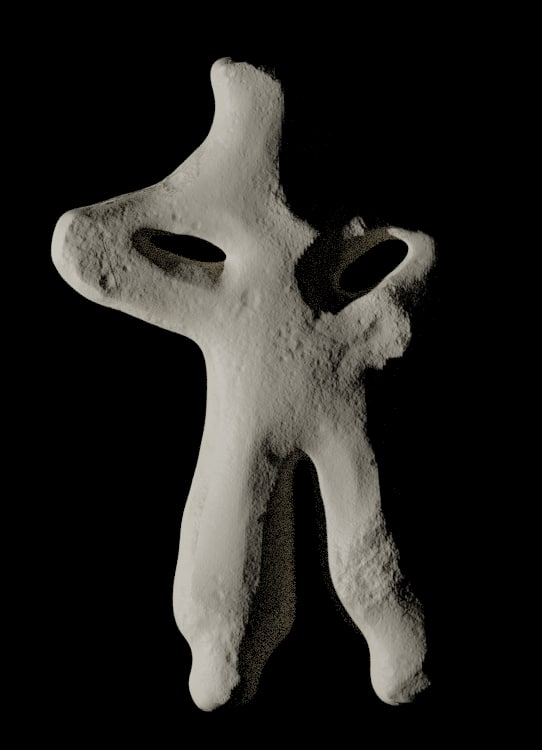 CCAF-0002-FIGURE.GIF