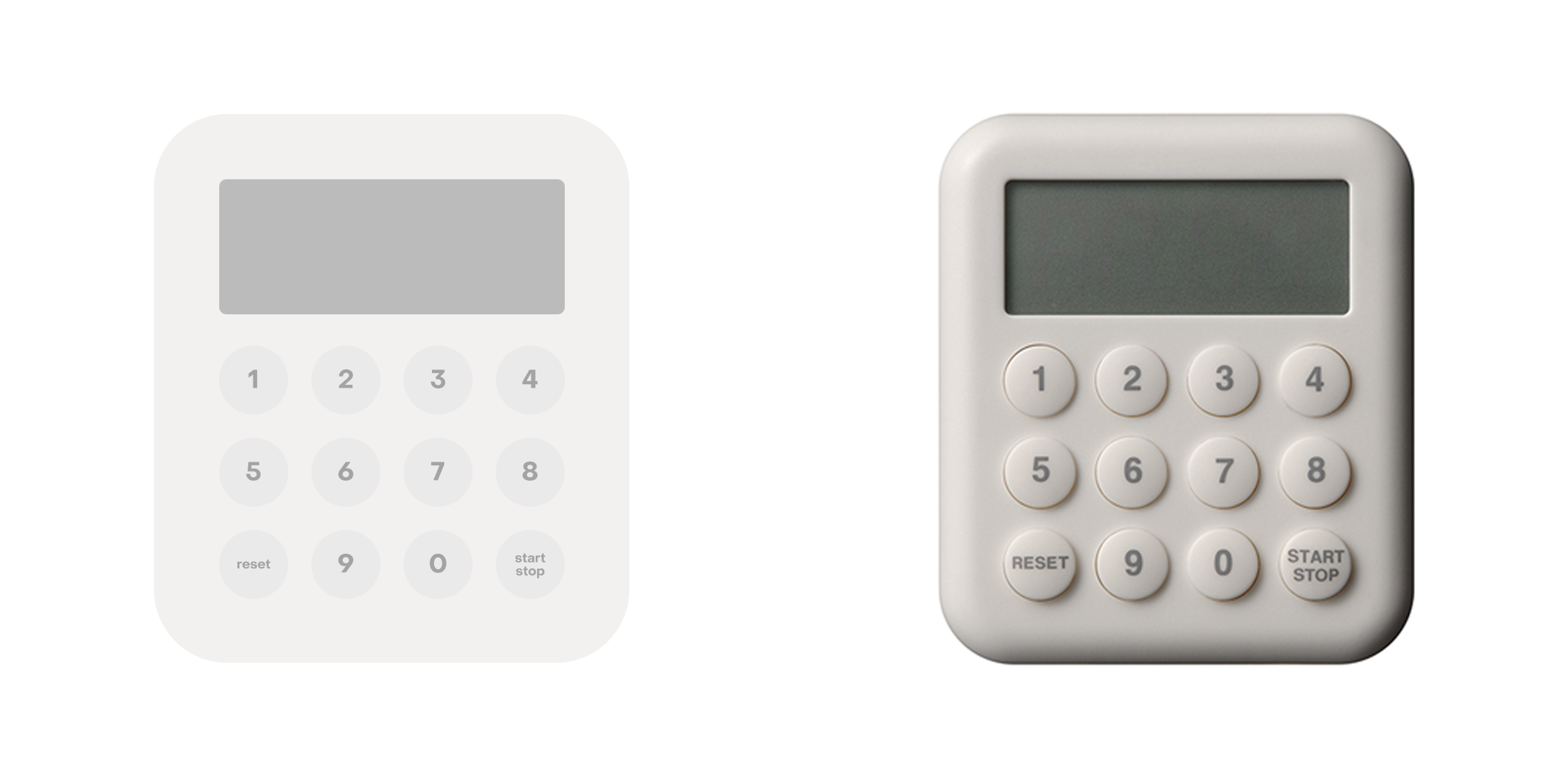 DAILYPRACTICE CALCULATOR