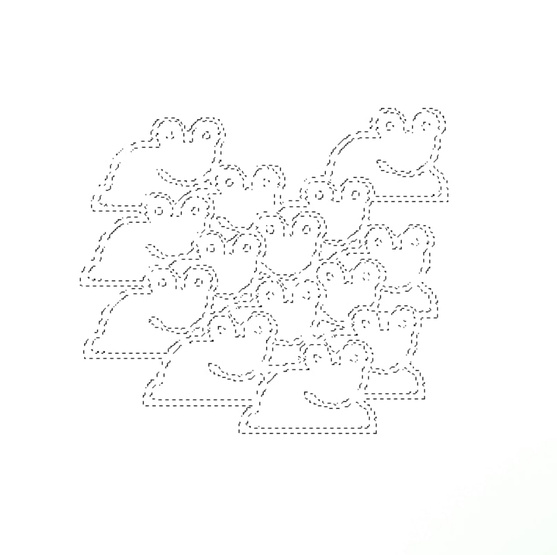 IMAGEX98.PNG